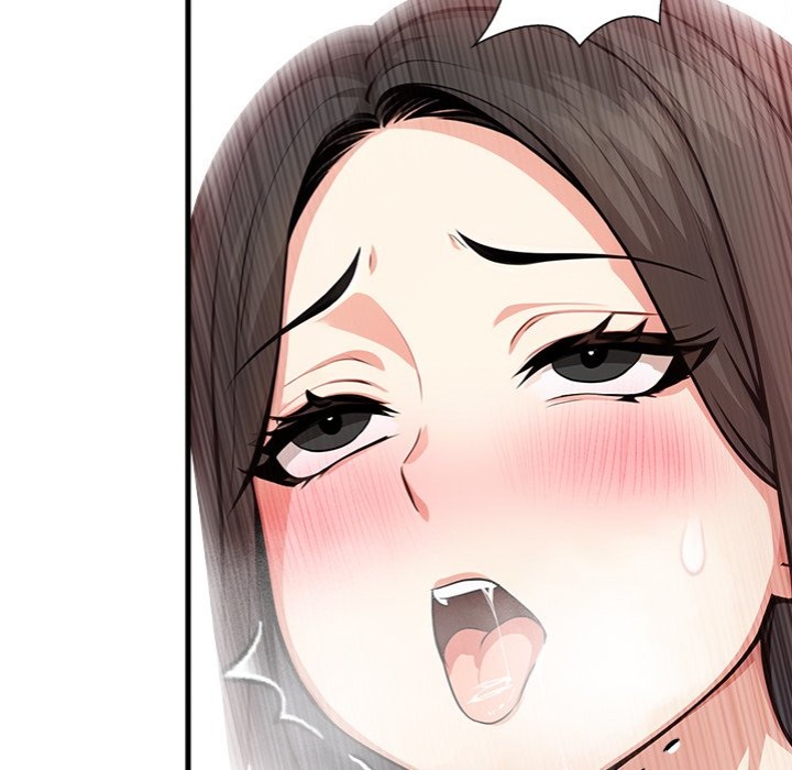 Under Her Desk - Chapter 13 [photo 144] - MangaPorn