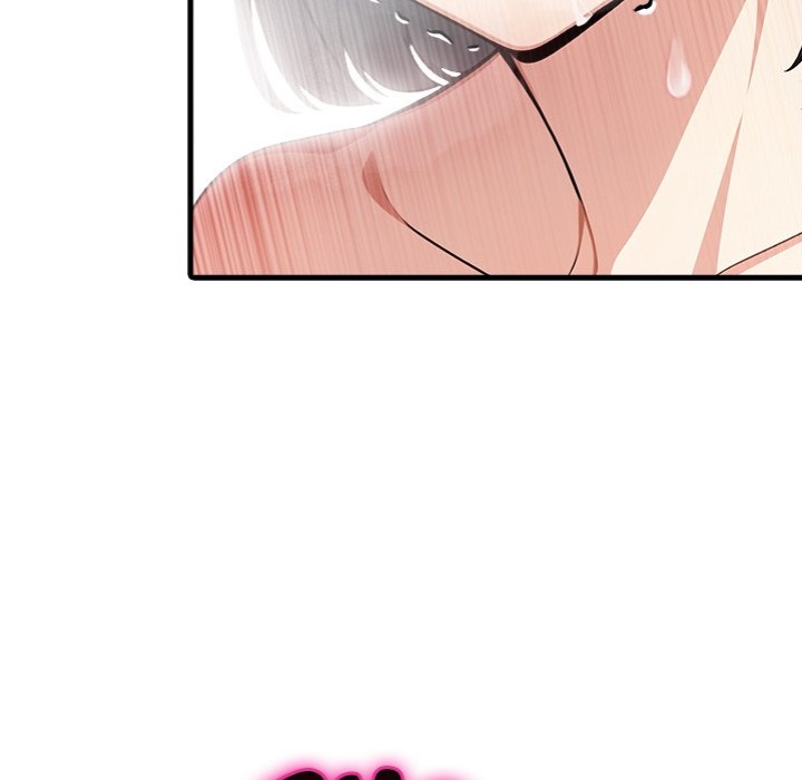 Under Her Desk - Chapter 13 [photo 145] - MangaPorn