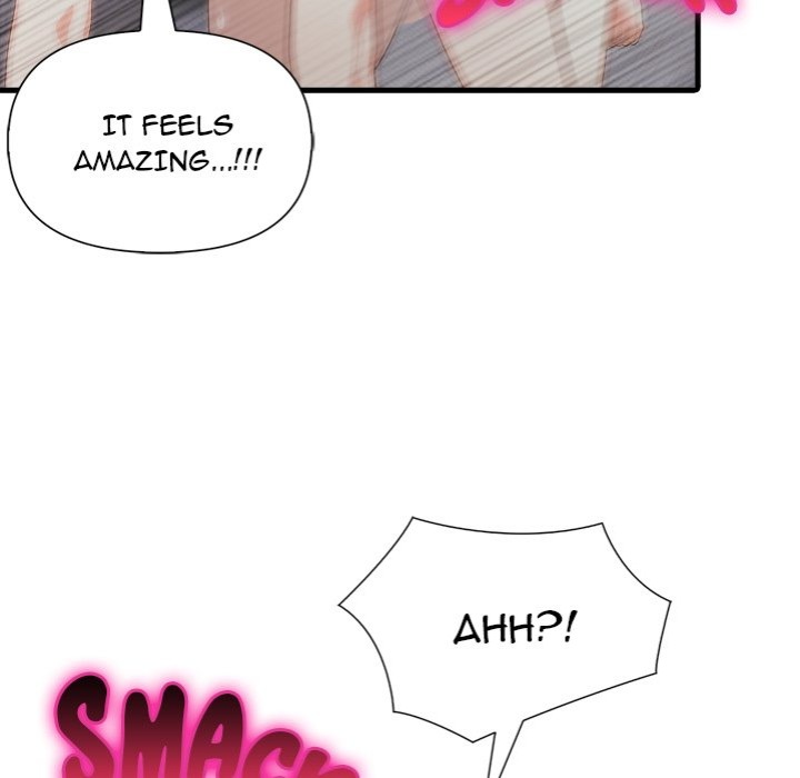 Under Her Desk - Chapter 13 [photo 151] - MangaPorn