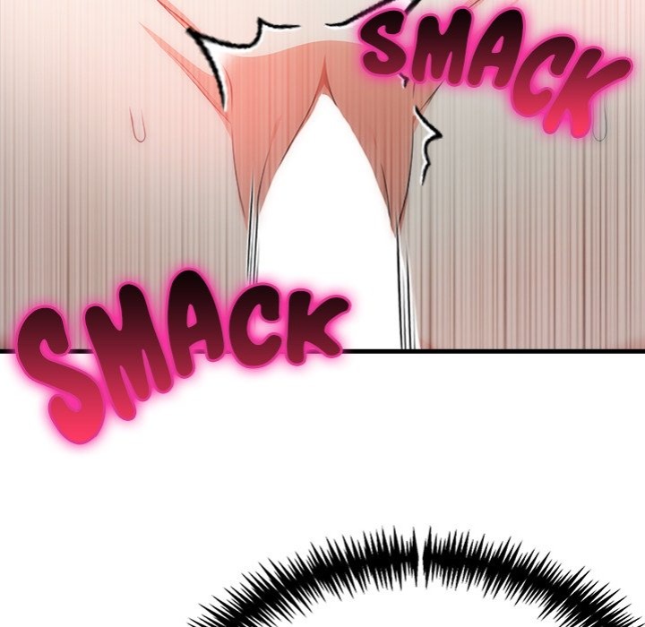 Under Her Desk - Chapter 13 [photo 159] - MangaPorn