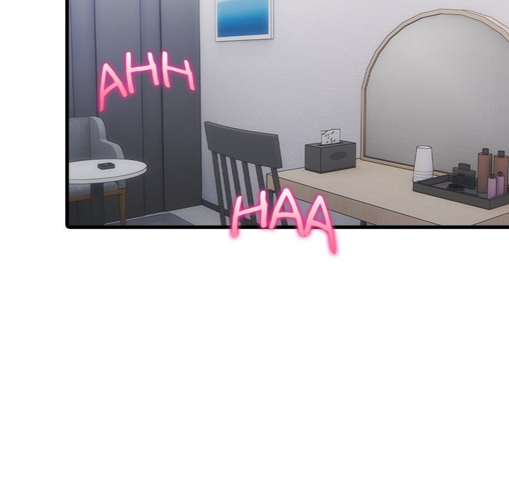 Under Her Desk - Chapter 13 [photo 16] - MangaPorn