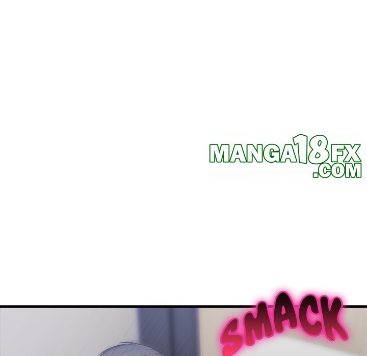 Under Her Desk - Chapter 13 [photo 17] - MangaPorn