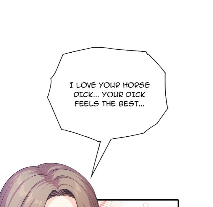 Under Her Desk - Chapter 13 [photo 20] - MangaPorn