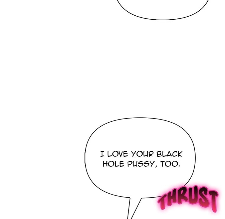 Under Her Desk - Chapter 13 [photo 22] - MangaPorn