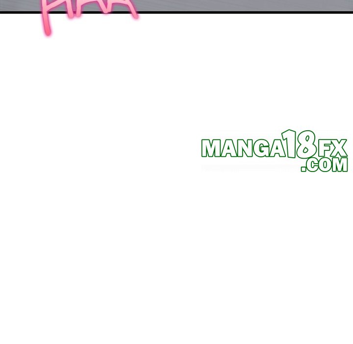 Under Her Desk - Chapter 13 [photo 27] - MangaPorn