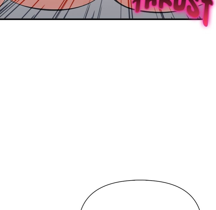 Under Her Desk - Chapter 13 [photo 29] - MangaPorn