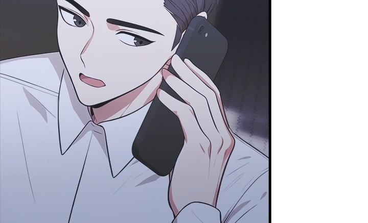 Under Her Desk - Chapter 13 [photo 3] - MangaPorn