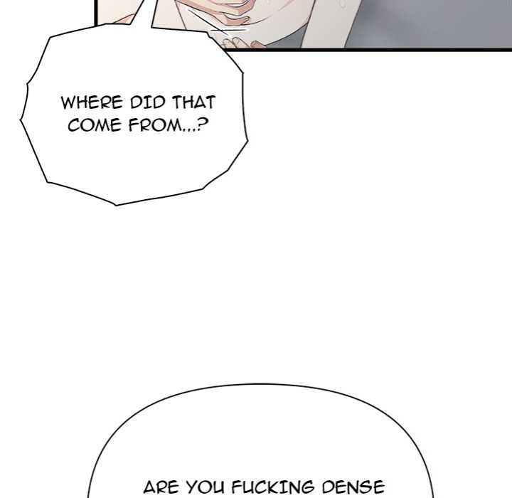 Under Her Desk - Chapter 13 [photo 31] - MangaPorn