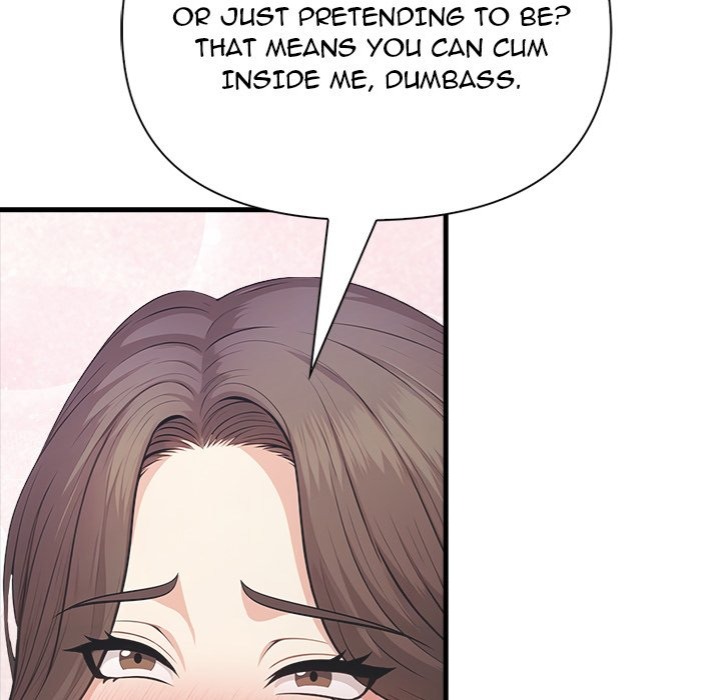 Under Her Desk - Chapter 13 [photo 32] - MangaPorn