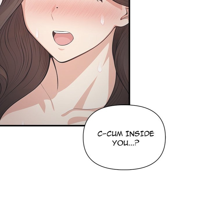 Under Her Desk - Chapter 13 [photo 33] - MangaPorn