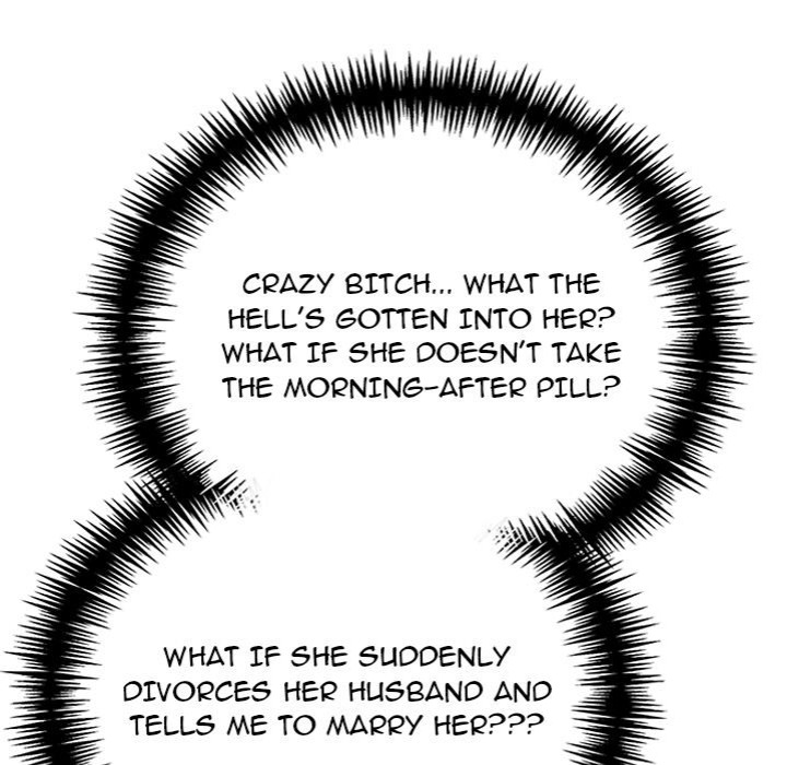 Under Her Desk - Chapter 13 [photo 36] - MangaPorn