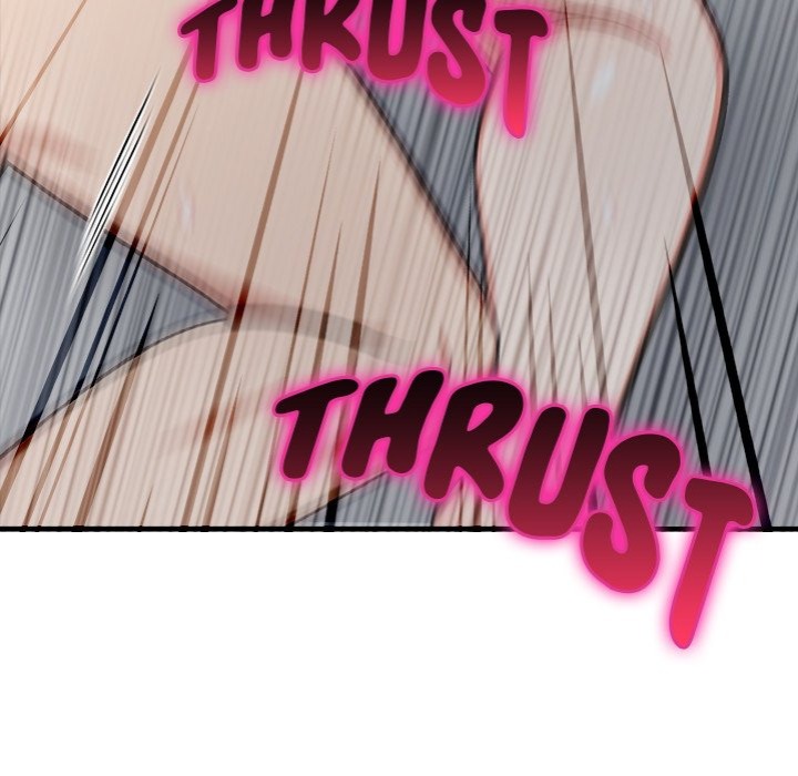 Under Her Desk - Chapter 13 [photo 41] - MangaPorn