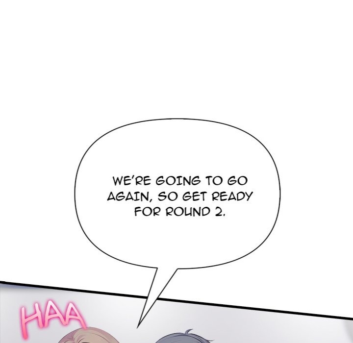 Under Her Desk - Chapter 13 [photo 42] - MangaPorn