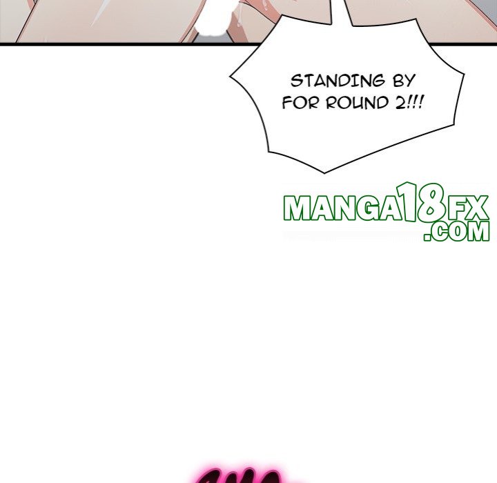 Under Her Desk - Chapter 13 [photo 44] - MangaPorn