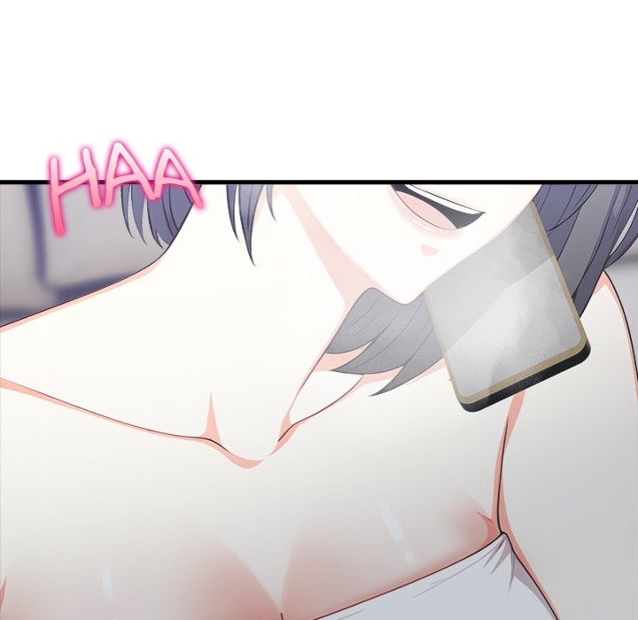 Under Her Desk - Chapter 13 [photo 5] - MangaPorn