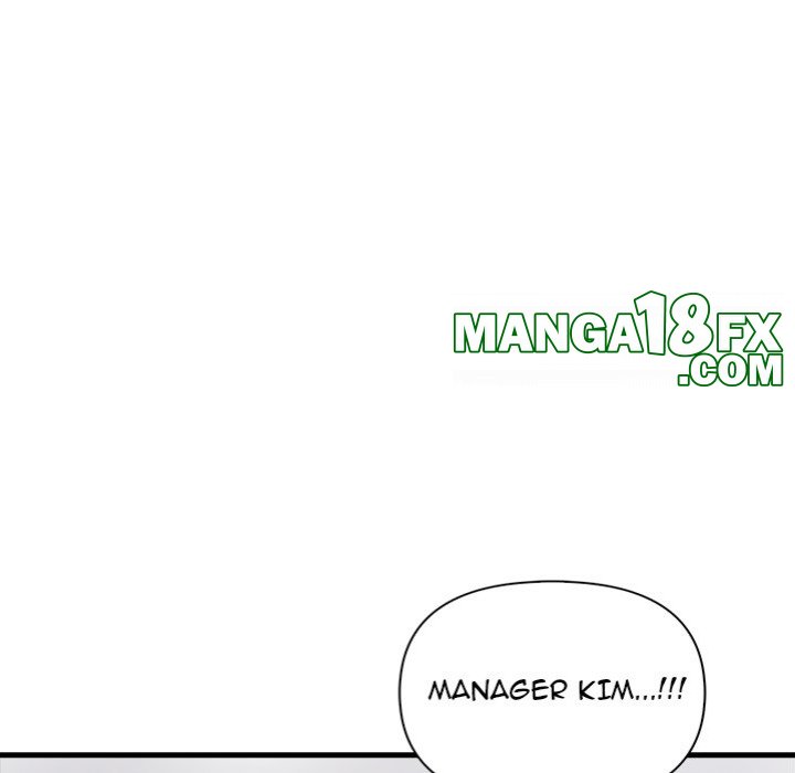 Under Her Desk - Chapter 13 [photo 52] - MangaPorn
