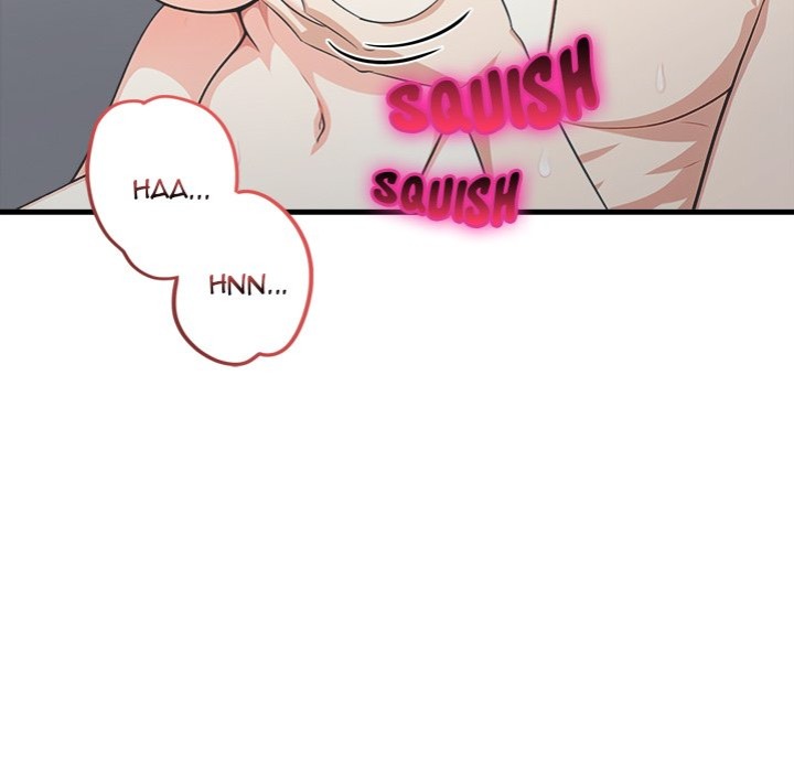 Under Her Desk - Chapter 13 [photo 61] - MangaPorn