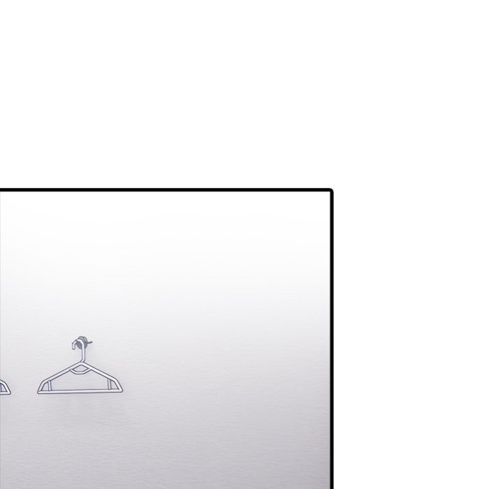 Under Her Desk - Chapter 13 [photo 62] - MangaPorn