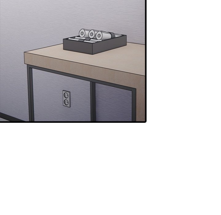 Under Her Desk - Chapter 13 [photo 63] - MangaPorn