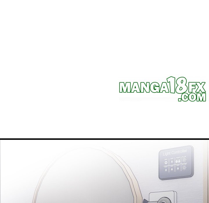 Under Her Desk - Chapter 13 [photo 64] - MangaPorn