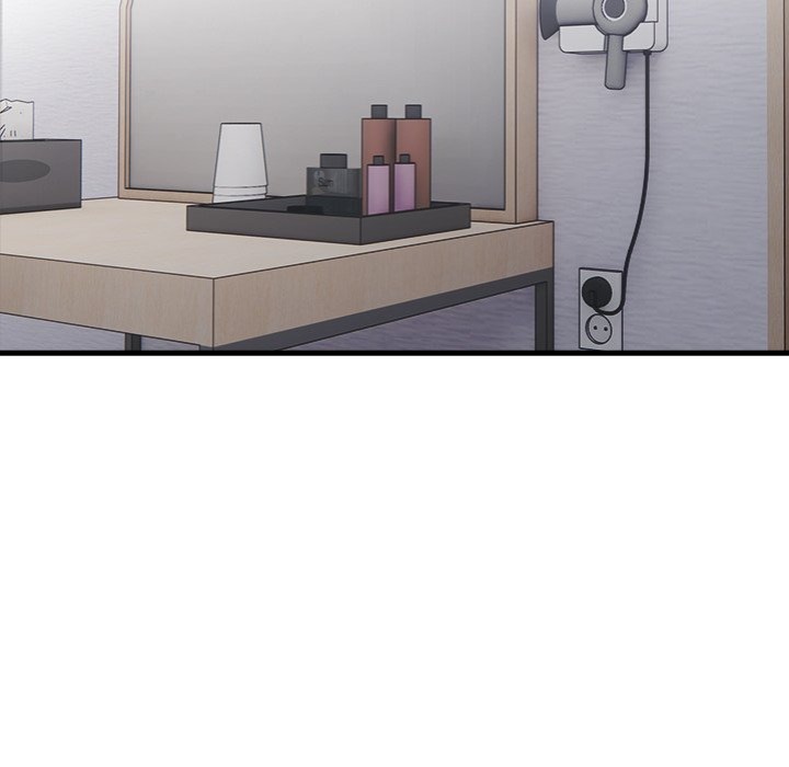 Under Her Desk - Chapter 13 [photo 65] - MangaPorn