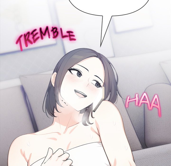 Under Her Desk - Chapter 13 [photo 7] - MangaPorn