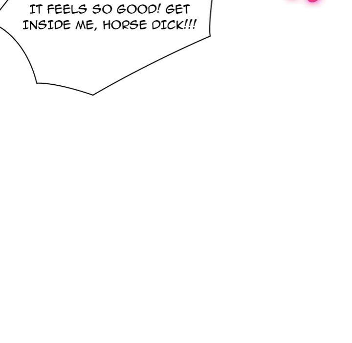 Under Her Desk - Chapter 13 [photo 71] - MangaPorn