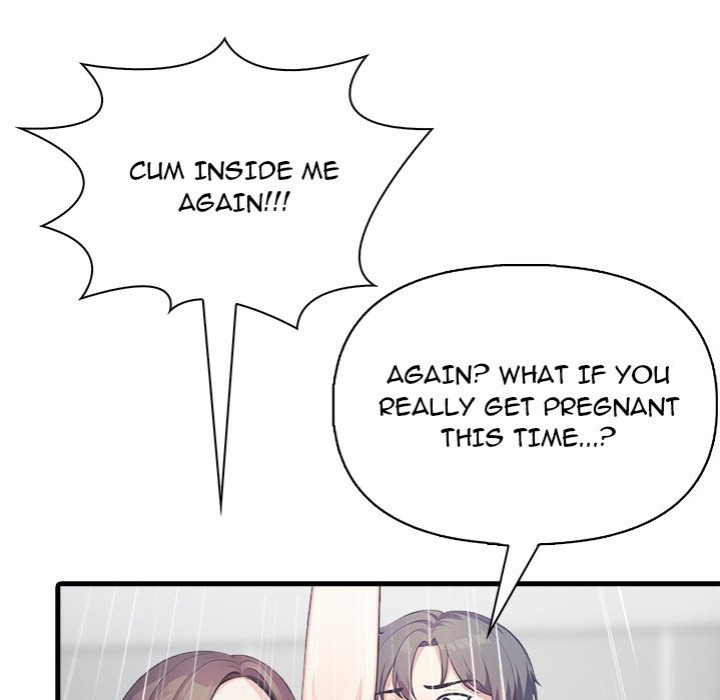 Under Her Desk - Chapter 13 [photo 72] - MangaPorn