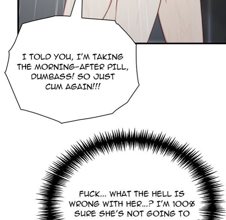 Under Her Desk - Chapter 13 [photo 74] - MangaPorn