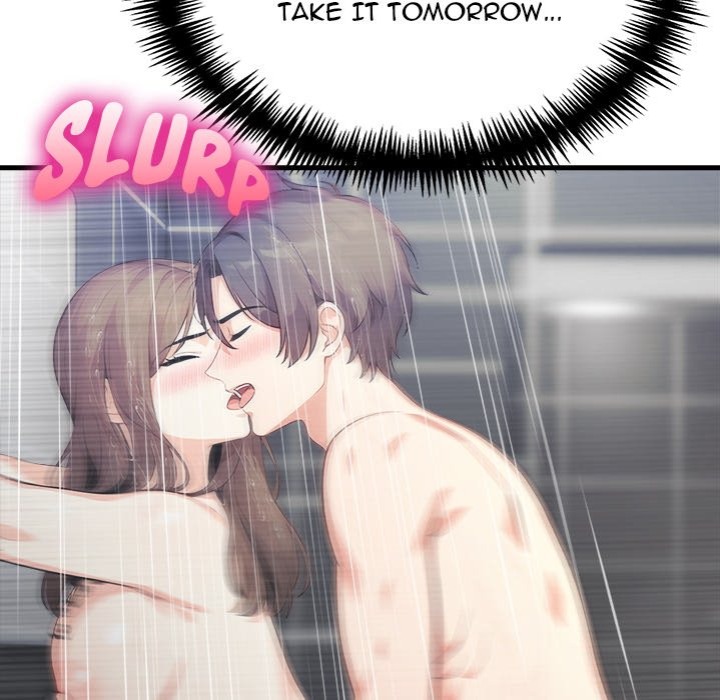 Under Her Desk - Chapter 13 [photo 75] - MangaPorn