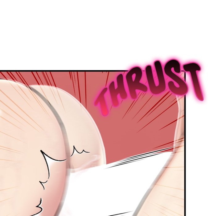 Under Her Desk - Chapter 13 [photo 77] - MangaPorn