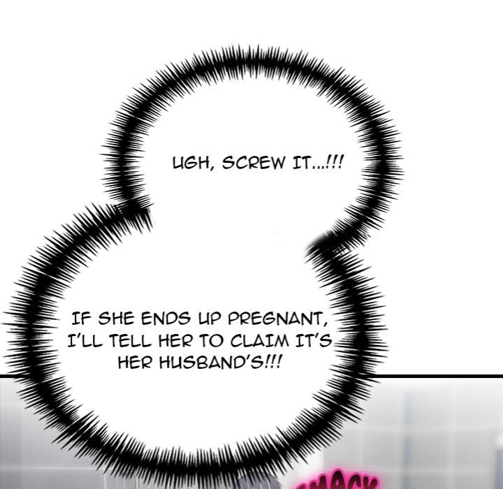 Under Her Desk - Chapter 13 [photo 80] - MangaPorn