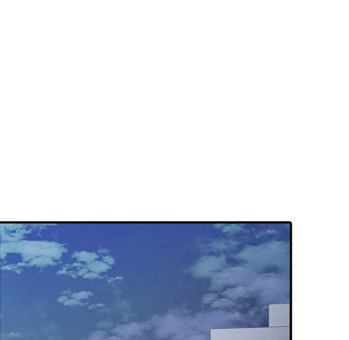 Under Her Desk - Chapter 13 [photo 83] - MangaPorn