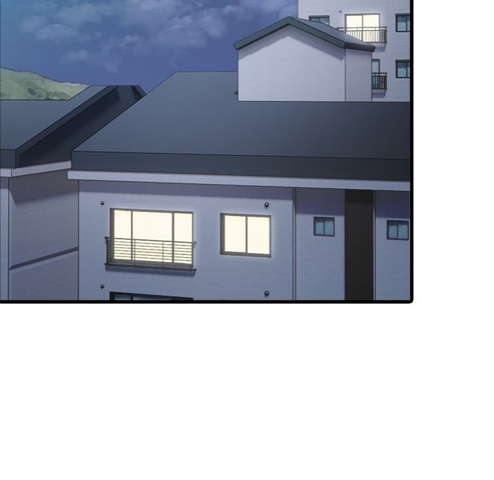 Under Her Desk - Chapter 13 [photo 84] - MangaPorn