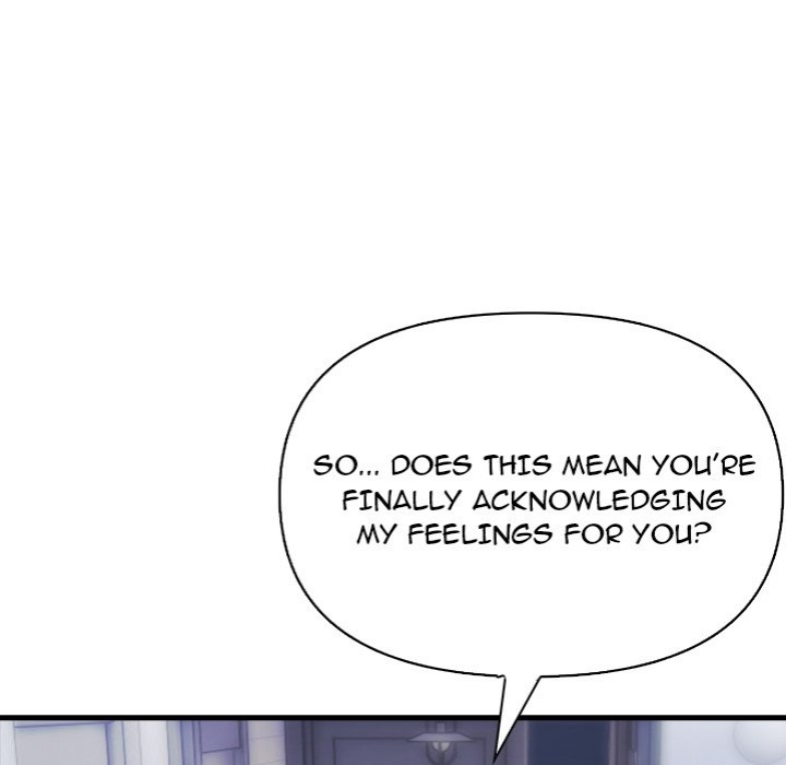 Under Her Desk - Chapter 13 [photo 90] - MangaPorn