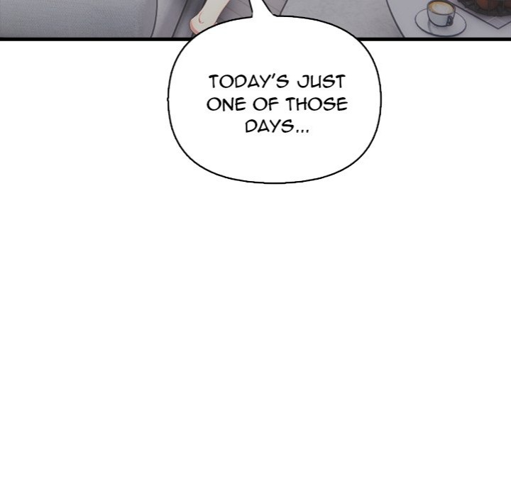 Under Her Desk - Chapter 13 [photo 96] - MangaPorn