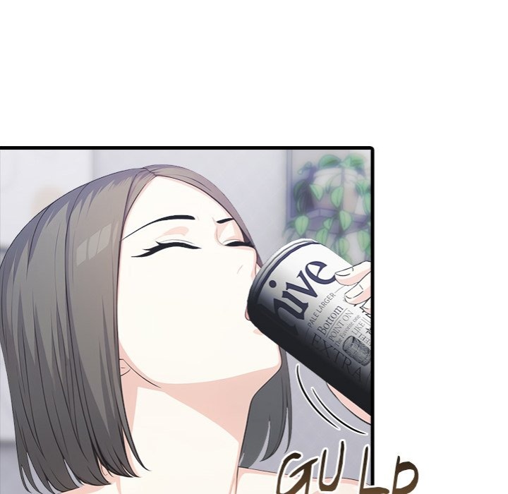 Under Her Desk - Chapter 13 [photo 97] - MangaPorn