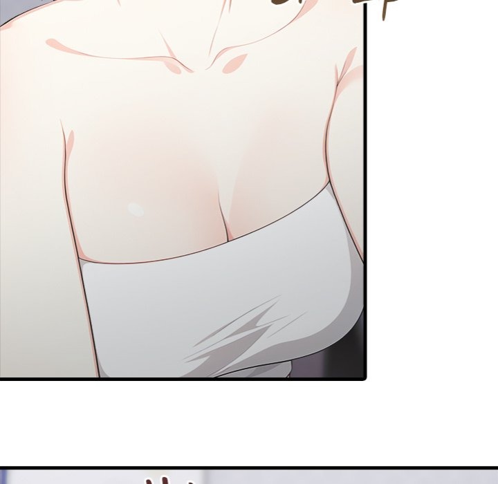 Under Her Desk - Chapter 13 [photo 98] - MangaPorn