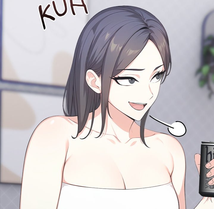 Under Her Desk - Chapter 13 [photo 99] - MangaPorn