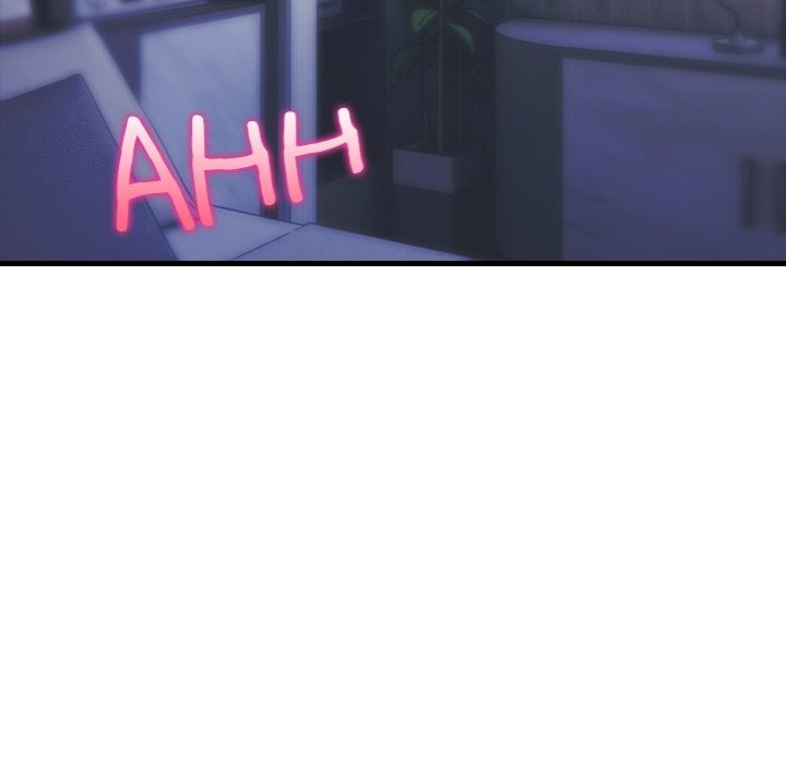 Under Her Desk - Chapter 14 [photo 105] - MangaPorn