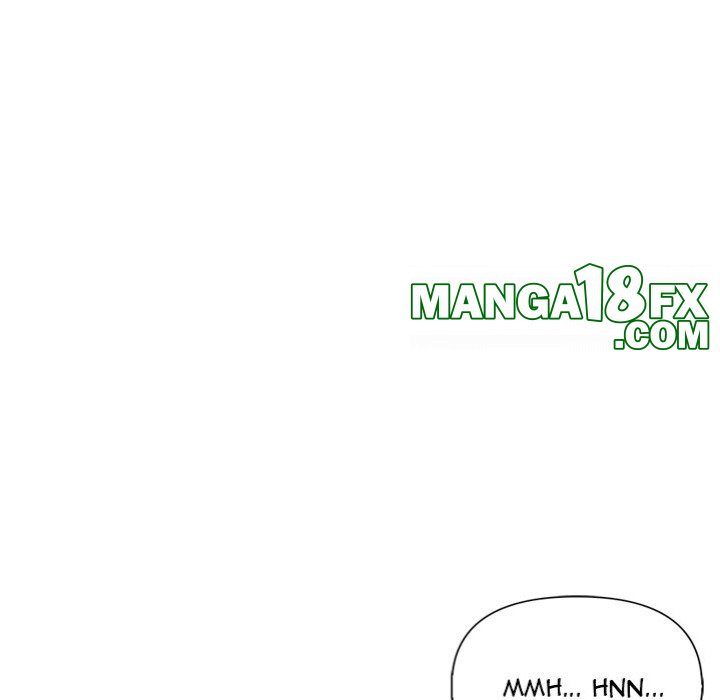 Under Her Desk - Chapter 14 [photo 108] - MangaPorn