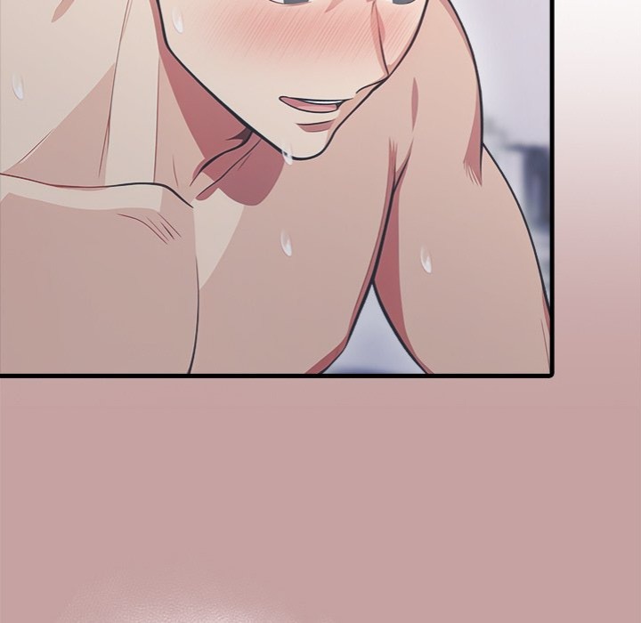 Under Her Desk - Chapter 14 [photo 112] - MangaPorn