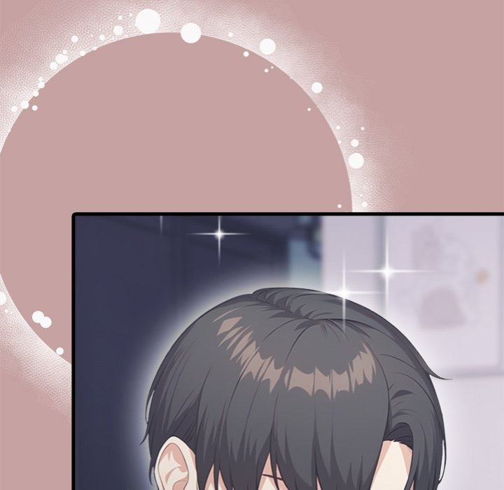 Under Her Desk - Chapter 14 [photo 113] - MangaPorn