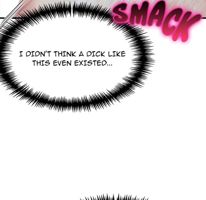 Under Her Desk - Chapter 14 [photo 119] - MangaPorn