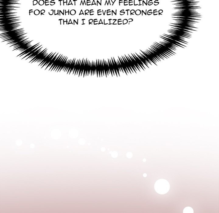 Under Her Desk - Chapter 14 [photo 122] - MangaPorn