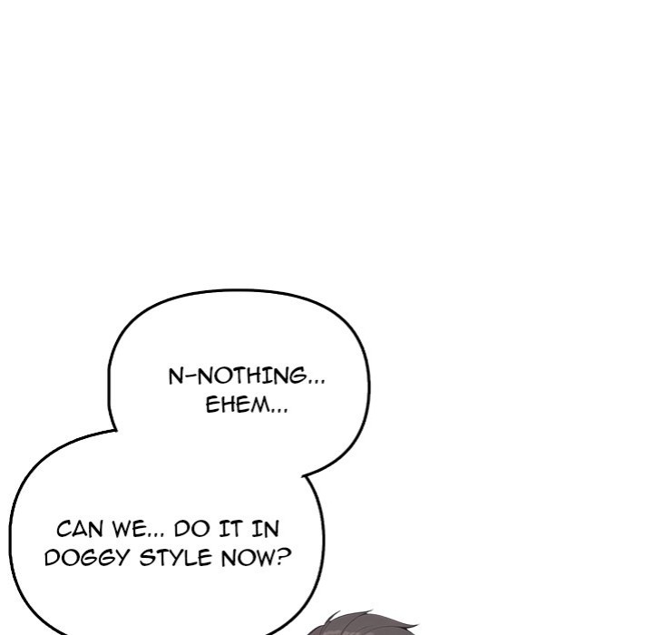 Under Her Desk - Chapter 14 [photo 132] - MangaPorn