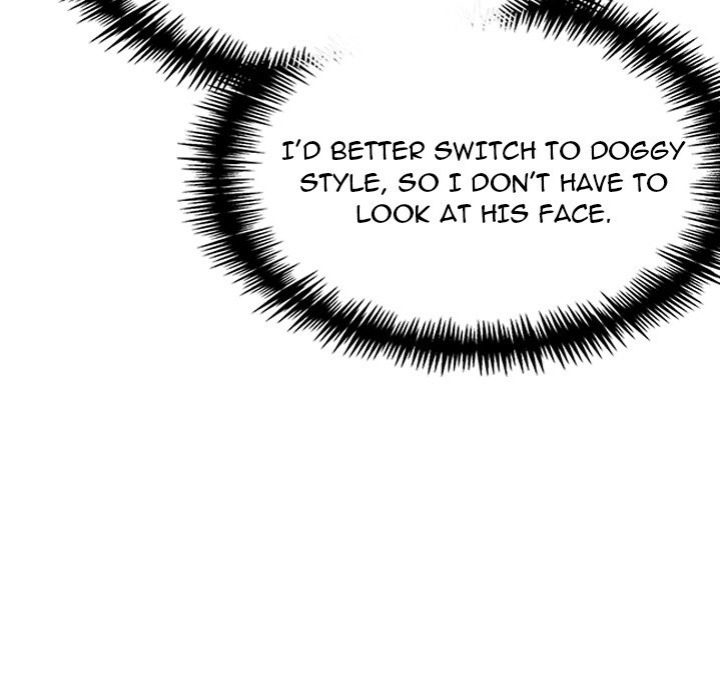 Under Her Desk - Chapter 14 [photo 135] - MangaPorn