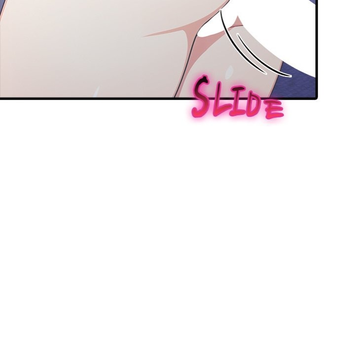 Under Her Desk - Chapter 14 [photo 137] - MangaPorn