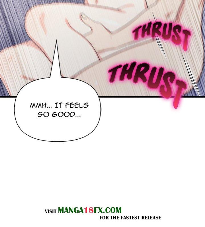 Under Her Desk - Chapter 14 [photo 142] - MangaPorn