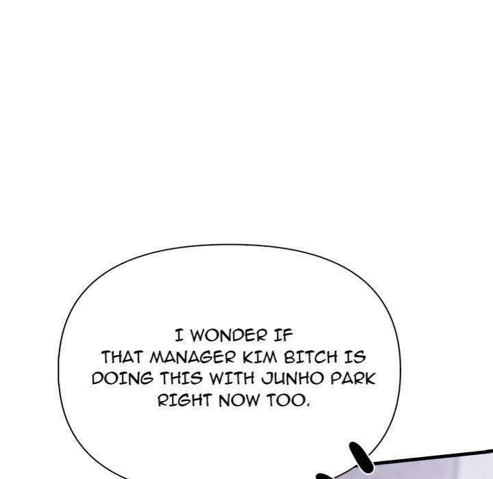 Under Her Desk - Chapter 14 [photo 145] - MangaPorn